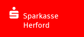 Sparkasse Herford