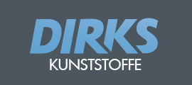 Dirks Kunststoffe