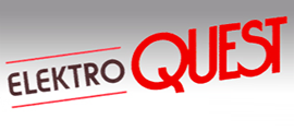 Elektro Quest